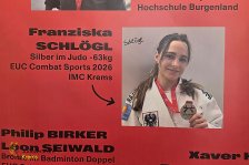 26.09.2026 Tag des Sports